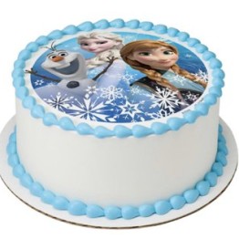 Elsa Pasta