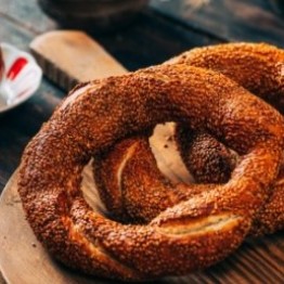 Simit