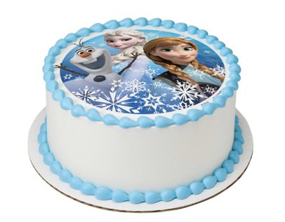 Elsa Pasta